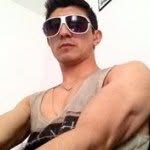 Jack Sliver - @jack_sliver - Instagram