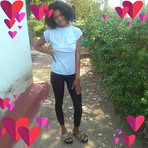 Jack Sliver - Facebook