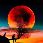 Jack Sliver - @sliver7649 - Instagram