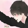 jack_sliver - @jack_sliver - TikTok