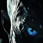 Jack Sliver - Facebook
