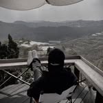 jack sliver - @little_lucifer66 - Instagram
