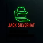 Jack Sliverhat - Facebook