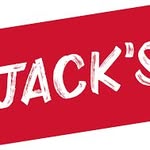 Jacks Liverpool North - @jacks_liverpool - Instagram