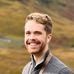 Jack Sloop - Facebook
