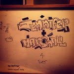 Jack Sloop - @jacksloop - Instagram