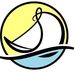 JackCheryl Sloop - Facebook