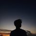 Jackers Sleep - Facebook