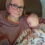 Jackie Sloop - @jackiesloop - Instagram