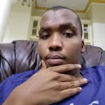 jacksloop - @jacksloop15 - Instagram