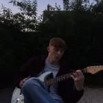 @jacksloops - Instagram