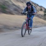 Jack Slotnick - @jack.slotnick - Instagram
