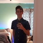 Jack Slotnick - @jackhasfacebook - Instagram