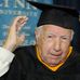 Jack Slotnick - Facebook