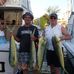 Jack Slotnick - Facebook