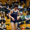 Jackson Slotnick - @jacksonslotnick - TikTok