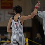 Jackson Slotnick - @jackson_slotnick - Instagram
