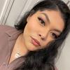 Jacqueline Slotnick - @slotnickj - TikTok