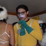 Jack Slowey - @jack.slowey - Instagram