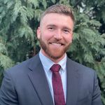 Jack Slowey - @jacksloweyinsurance - Instagram