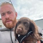 Jack Slowey - @jackslowey - Instagram
