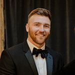 Jack Slowey - @mr_deebo - Instagram