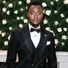 Jack slowly254 - @jack.slowly - TikTok