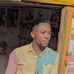 Jack Son Slowly - Facebook