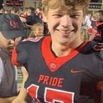 Jack - @jack_sluder - Instagram