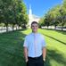 Jack Slater - Facebook
