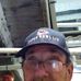 Jack Sluder - Facebook