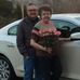 Jack Sluder - Facebook