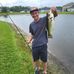 Jack Sluder - Facebook