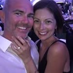 Jackie Sluder - @sluderjackie - Instagram