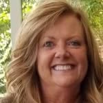 Jackie Sluder Gratton - @jgratton0915 - Instagram