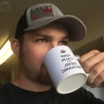 Jake Sluder - @crushin.it_ - Instagram