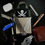 Jake Sluder - @jake.sluder.77 - Instagram