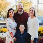 Jake Sluder - @jake.sluder - Instagram