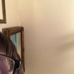 Jake Sluder - @jake_sluder - Instagram