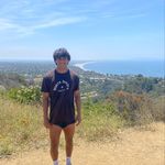 Jack Slusher - @slusherofficial - Instagram