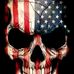 Jack Slusher - Facebook