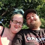 Jack Slusher - @thatguyjack330 - Instagram