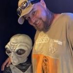 Jack Slusher - @jackfromtiktok - Instagram