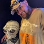 Jack Slusher - @sirjackofthe330 - Instagram