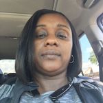 Jackie Slusher - @jjvending4you - Instagram