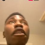 @jackslusher_ - Instagram