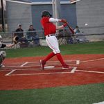 Jackson Slusher44 - @jacksonslusher44 - Instagram