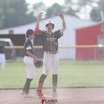 Jackson Slusher - @jackson.slusher - Instagram