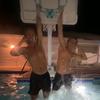 Jackson Slusher - @jacksonslusher22 - TikTok