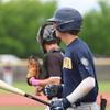 Jackson Slusher - @jacksonslusher33 - TikTok